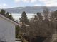 Thumbnail Detached house for sale in Barclay Drive, Helensburgh, Argyll And Bute