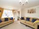 Thumbnail Detached house for sale in Loughshaw, Wilnecote, Tamworth