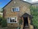 Thumbnail Cottage to rent in West Thorpe Lane, Byfield