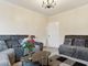 Thumbnail Flat for sale in Deanston Drive, Shawlands, Glasgow