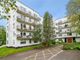 Thumbnail Flat for sale in Taymount Rise, Forest Hill, London