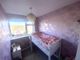 Thumbnail Terraced house for sale in Wheathead Lane, Keighley, West Yorkshire
