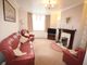 Thumbnail Semi-detached house for sale in Saltwells Road, Longlands, Middlesbrough