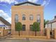 Thumbnail Flat to rent in Carlton Works, Sevenoaks