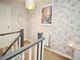 Thumbnail Semi-detached house for sale in Kates Gill Grange, Stanley, Durham