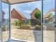 Thumbnail Detached house for sale in Culpepper Avenue, New Ollerton, Newark