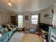 Thumbnail Terraced house for sale in Clos Mancheldowne, Barry