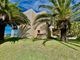 Thumbnail Villa for sale in San Agustin Des Vedra, Ibiza, Ibiza