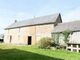 Thumbnail Farmhouse for sale in Le Teilleul, Basse-Normandie, 50640, France