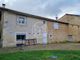 Thumbnail Property for sale in Chaunay, 86510, France, Poitou-Charentes, Chaunay, 86510, France