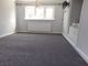 Thumbnail Property to rent in Avon Castle Drive, Ringwood