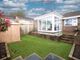 Thumbnail Semi-detached bungalow for sale in Lewes Close, Eastleigh