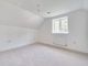 Thumbnail Detached house for sale in Wormley Lane, Hambledon, Godalming, Surrey