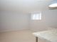 Thumbnail Flat for sale in Parkhouse Road, Minehead