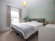 Thumbnail Terraced house to rent in Bremer Road, Staines-Upon-Thames, Surrey