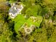 Thumbnail Country house for sale in Gardeners Lane, Ramsey, Isle Of Man