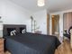 Thumbnail Flat to rent in Latitude, Bromsgrove Street