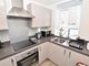 Thumbnail Semi-detached house for sale in Grimsthorpe Avenue, Barton Seagrave, Kettering