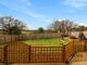 Thumbnail Detached house for sale in Danvers Avenue, Sutton In Asfield, Nottinghamshire