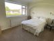 Thumbnail Property for sale in Llanpumsaint, Carmarthen