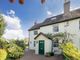 Thumbnail Semi-detached house for sale in Swallow Street, Love Green, Iver