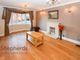 Thumbnail Detached house for sale in Hull Close, West Cheshunt