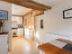 Thumbnail Terraced house for sale in West End, Northleach, Gloucestershire