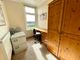 Thumbnail Semi-detached house for sale in Beacon Road, Summercourt, Newquay