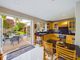 Thumbnail Semi-detached house for sale in Cheshire Gardens, Chessington