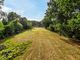 Thumbnail Land for sale in Freeways Plot, Stick Hill, Edenbridge