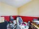 Thumbnail Terraced house for sale in Jubilee Street, North Ormesby, Middlesbrough