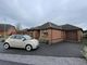 Thumbnail Detached bungalow for sale in Coed Y Bwlch, Bynea, Llanelli