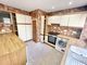 Thumbnail Semi-detached house for sale in Meadow Park, Wesham