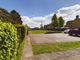 Thumbnail End terrace house for sale in Shipp's Field, Waterbeach, Cambridge