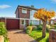 Thumbnail Semi-detached house for sale in Moorfield Road, Widnes