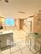 Thumbnail Apartment for sale in Ciutat Vella, Valencia, Spain