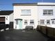 Thumbnail Semi-detached house for sale in Hillcrest Drive, Ballynahinch