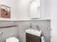 Thumbnail Terraced house for sale in Pages Walk, London