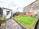 Thumbnail Semi-detached house for sale in Mill Street, Trecynon, Aberdare