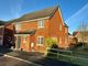 Thumbnail Detached house for sale in Alder Lane, Thornton-Cleveleys