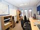 Thumbnail Office for sale in Princes Street, Ipswich