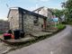 Thumbnail Detached house for sale in Blisland, Bodmin