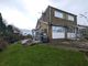 Thumbnail Semi-detached bungalow for sale in Osgodby Way, Scarborough