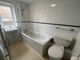 Thumbnail Property to rent in Coast Road Wawmans Mews, Pevensey