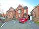 Thumbnail Flat for sale in Lansdowne Road, Bedford, Bedfordshire