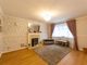 Thumbnail Detached house for sale in Ashleigh Court, Henllys, Cwmbran