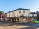 Thumbnail Leisure/hospitality for sale in Smithdown Road, Liverpool