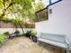 Thumbnail Terraced house for sale in Penzance Place, London