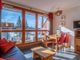 Thumbnail Apartment for sale in Bourg-Saint-Maurice, Auvergne-Rhône-Alpes, France