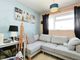 Thumbnail End terrace house for sale in Union Street, Wallasey